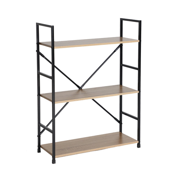 TRANI SHELVING