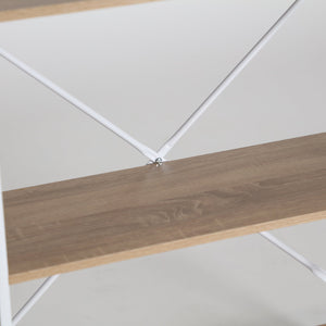 TRANI SHELVING