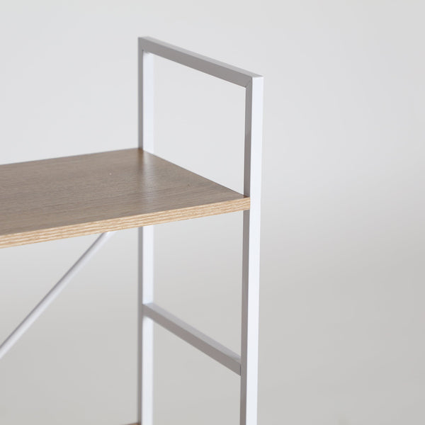 TRANI SHELVING