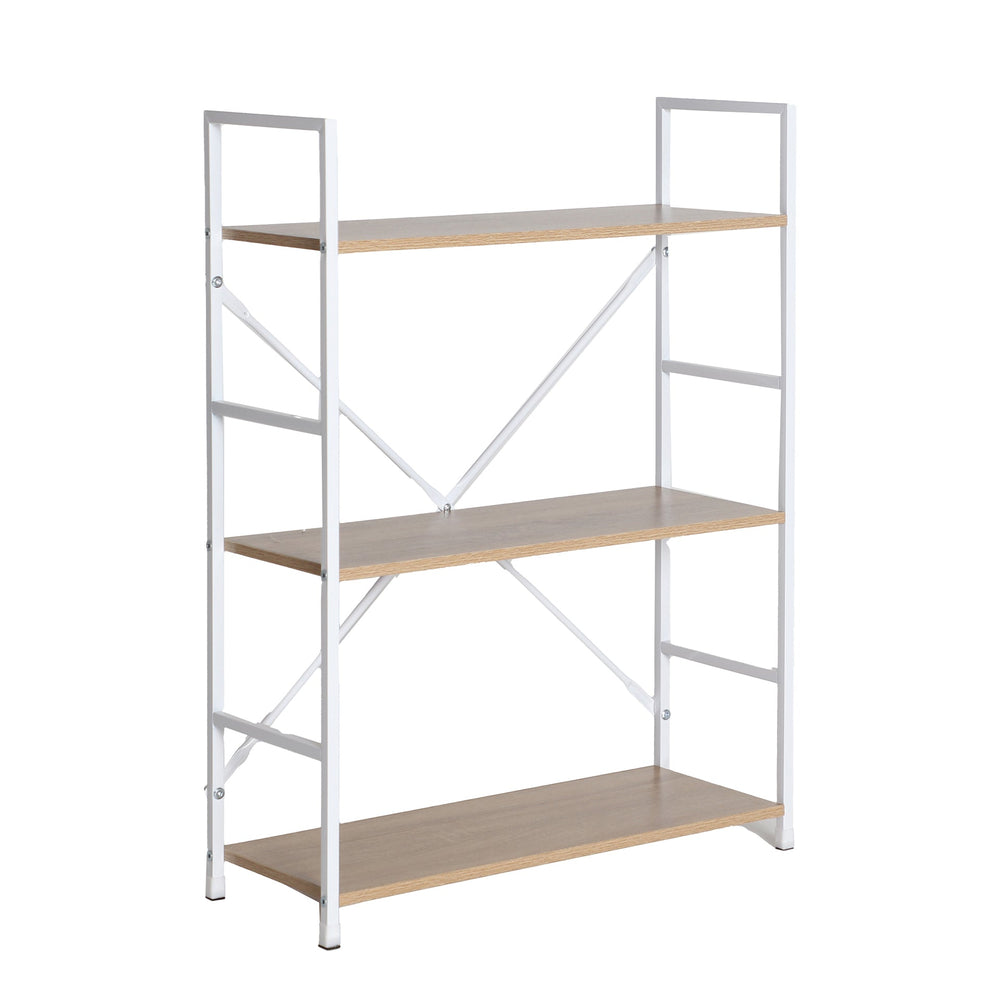 TRANI SHELVING
