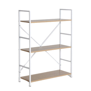 TRANI SHELVING