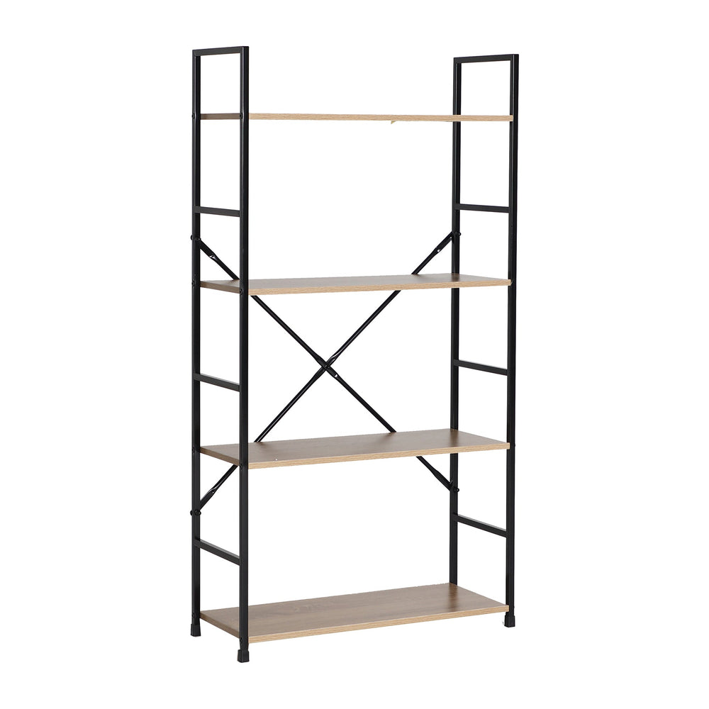 TRANI SHELVING