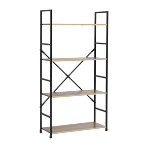 TRANI SHELVING