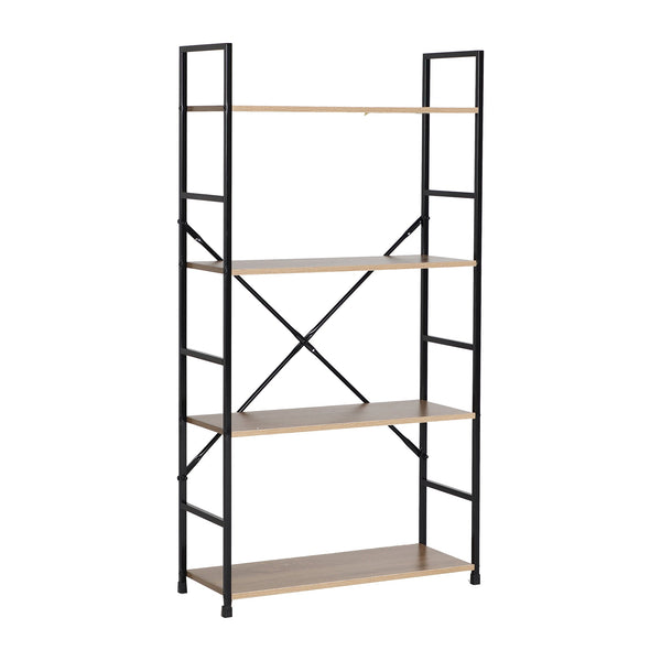 TRANI SHELVING
