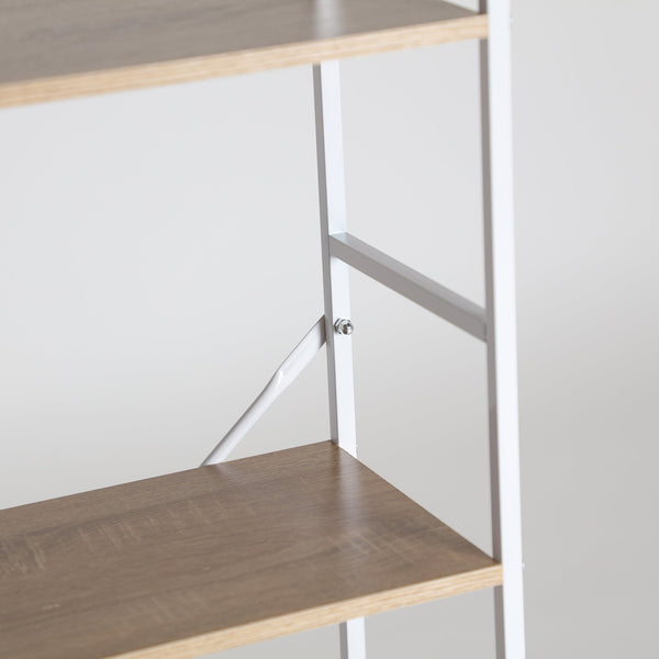 TRANI SHELVING