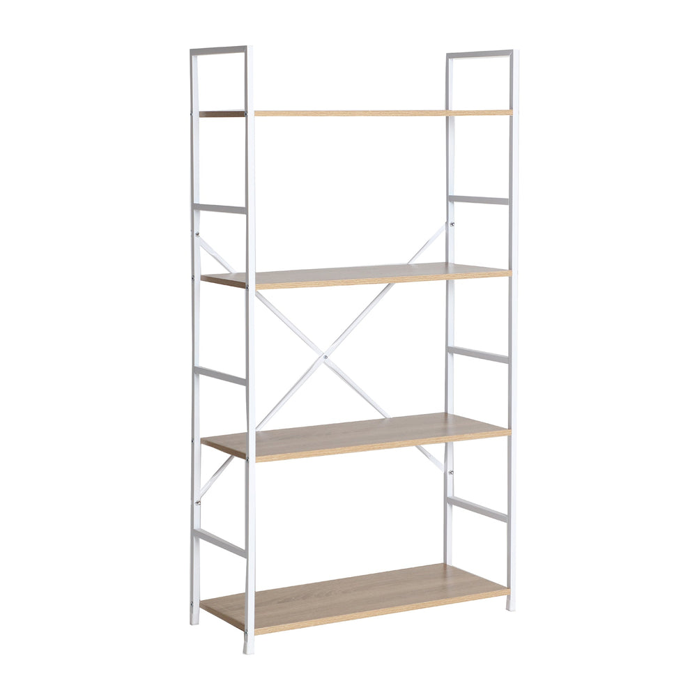 TRANI SHELVING