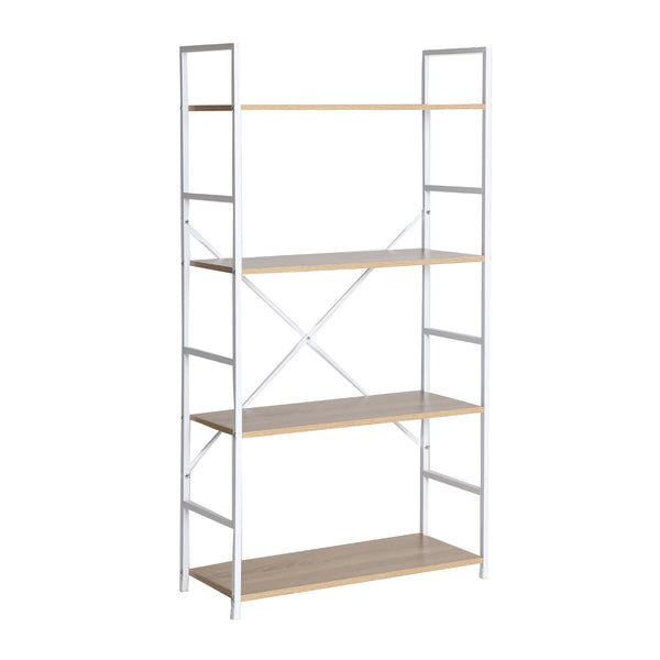 TRANI SHELVING
