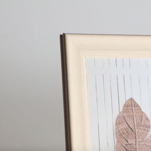 A4 DIPLOMA PHOTO FRAME