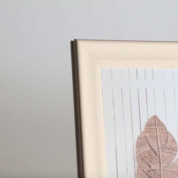 A4 DIPLOMA PHOTO FRAME