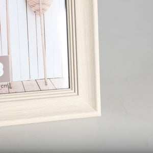 PHOTO FRAME