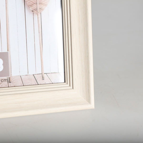 PHOTO FRAME