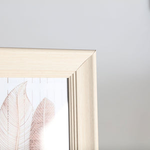 PHOTO FRAME