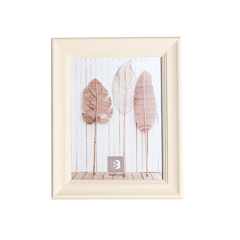 PHOTO FRAME