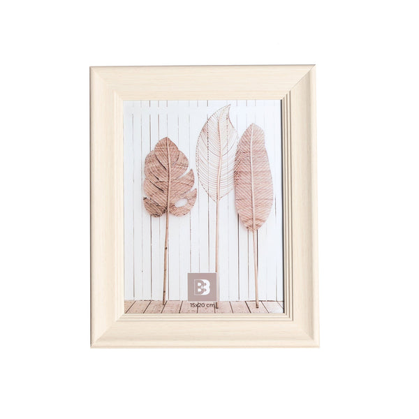 PHOTO FRAME