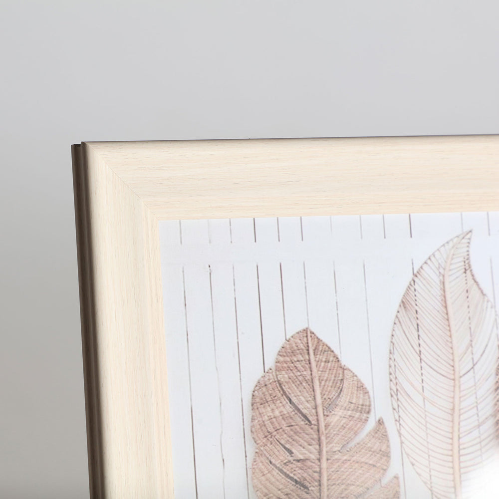 PHOTO FRAME