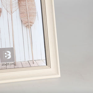 PHOTO FRAME