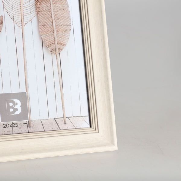 PHOTO FRAME