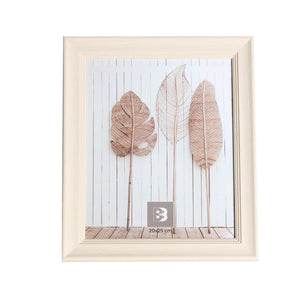 PHOTO FRAME