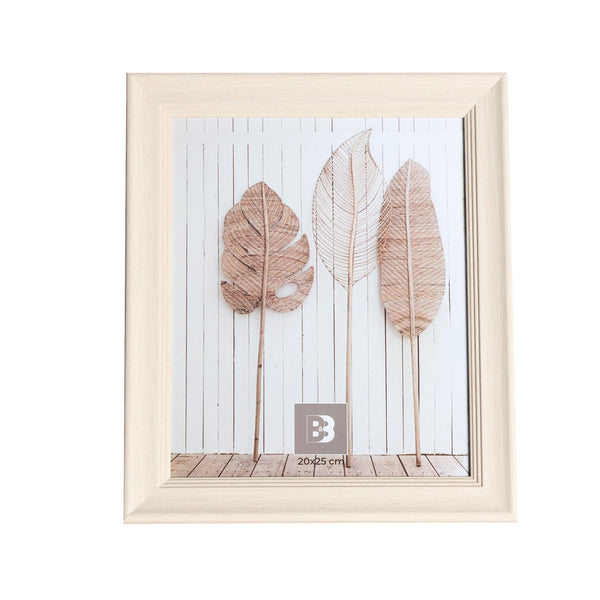 PHOTO FRAME