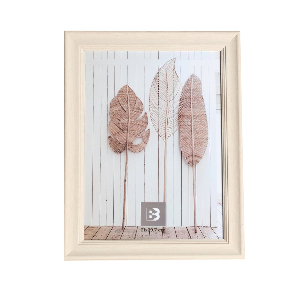 A4 DIPLOMA PHOTO FRAME