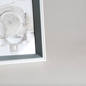 PHOTO FRAME