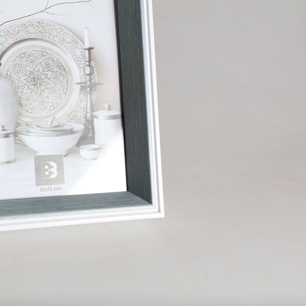 PHOTO FRAME