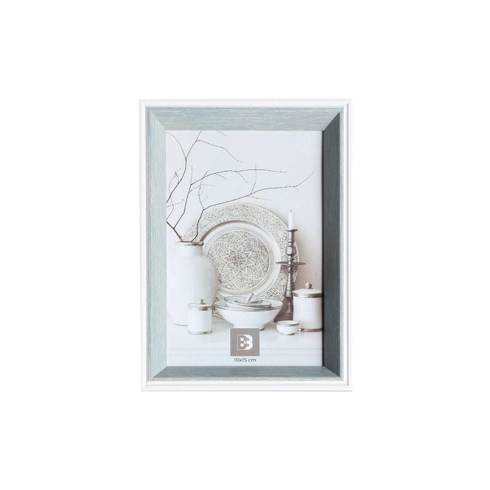 PHOTO FRAME