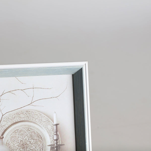 PHOTO FRAME