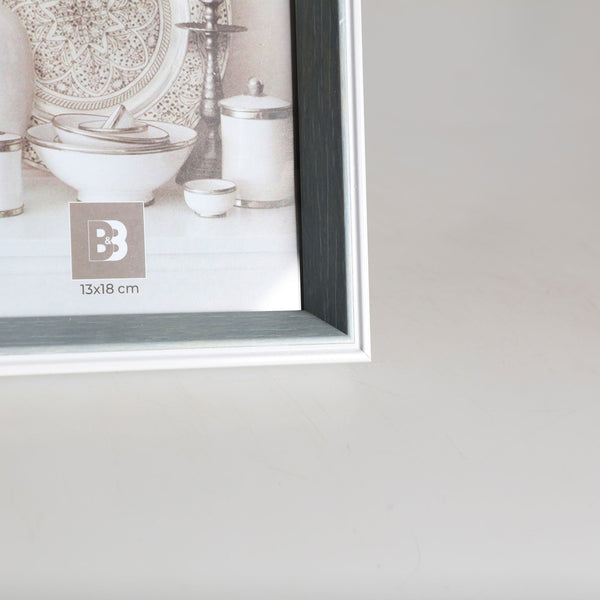 PHOTO FRAME