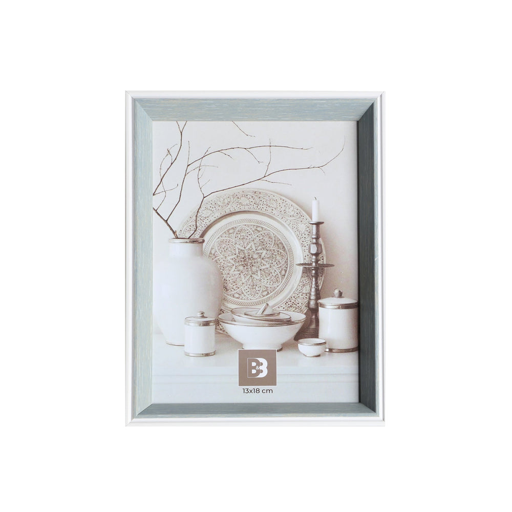 PHOTO FRAME
