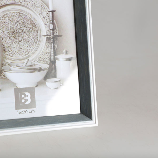 PHOTO FRAME