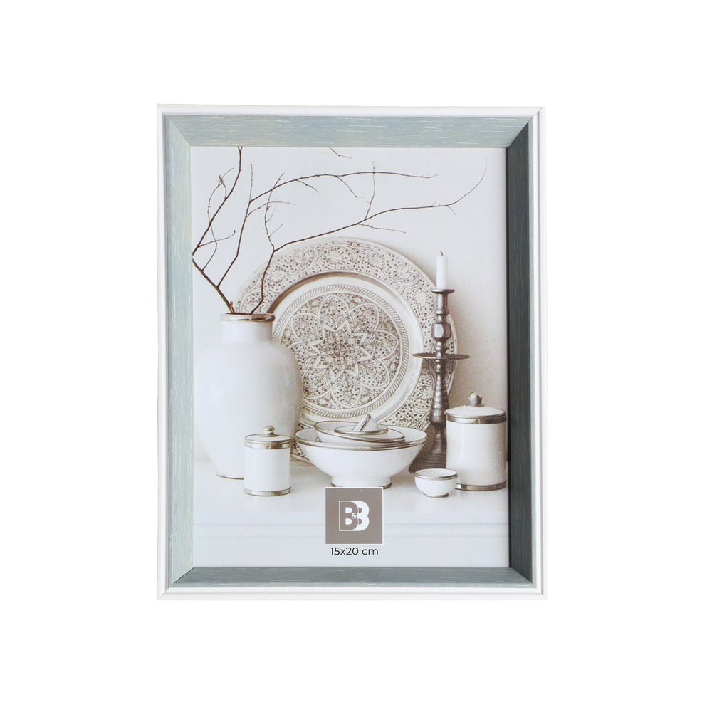 PHOTO FRAME