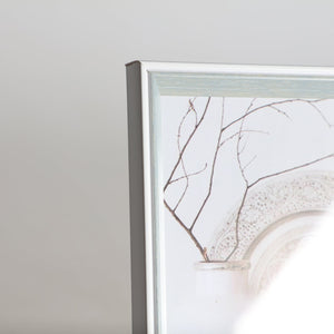 PHOTO FRAME