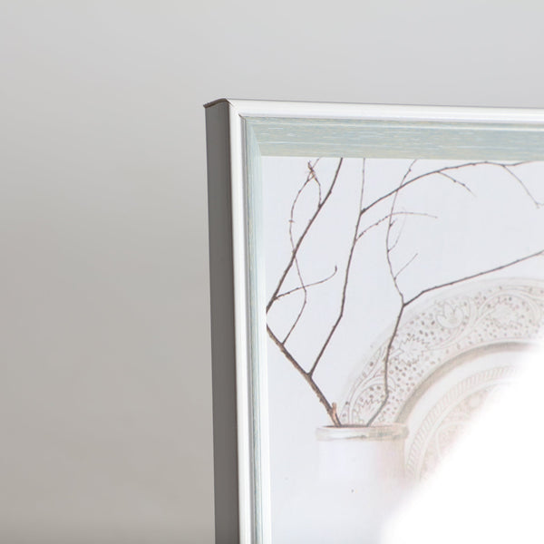 PHOTO FRAME