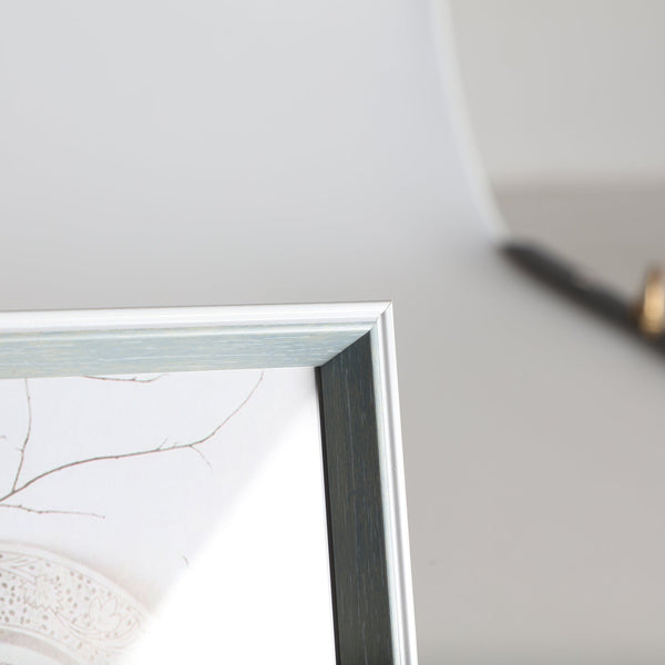 PHOTO FRAME