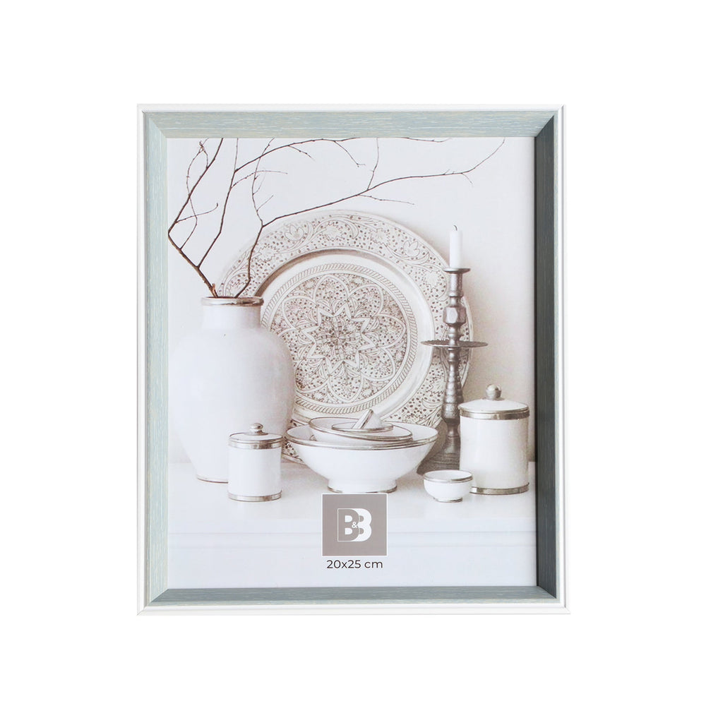 PHOTO FRAME