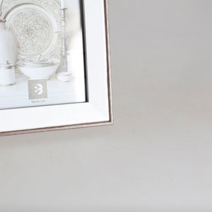 PHOTO FRAME
