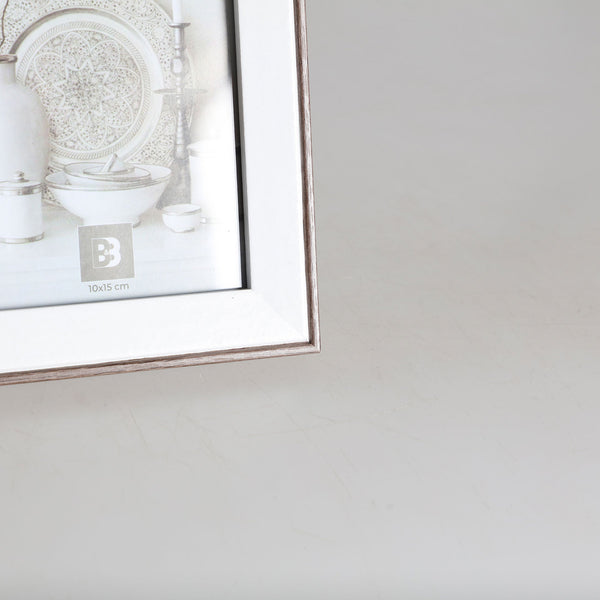 PHOTO FRAME