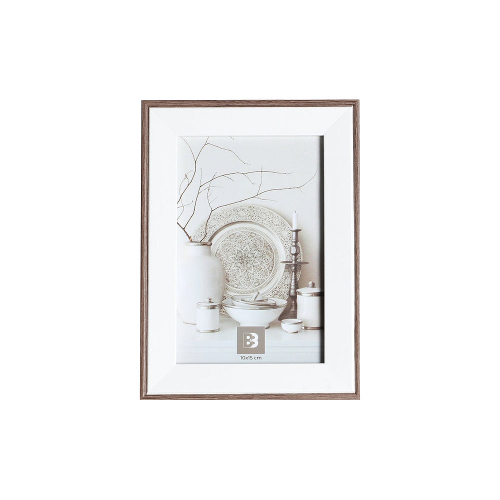 PHOTO FRAME
