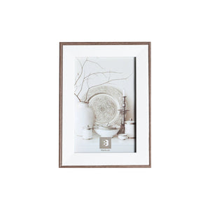 PHOTO FRAME
