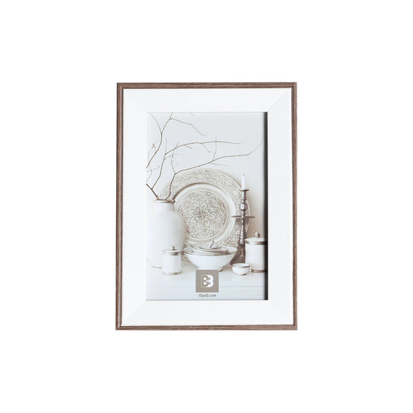 PHOTO FRAME