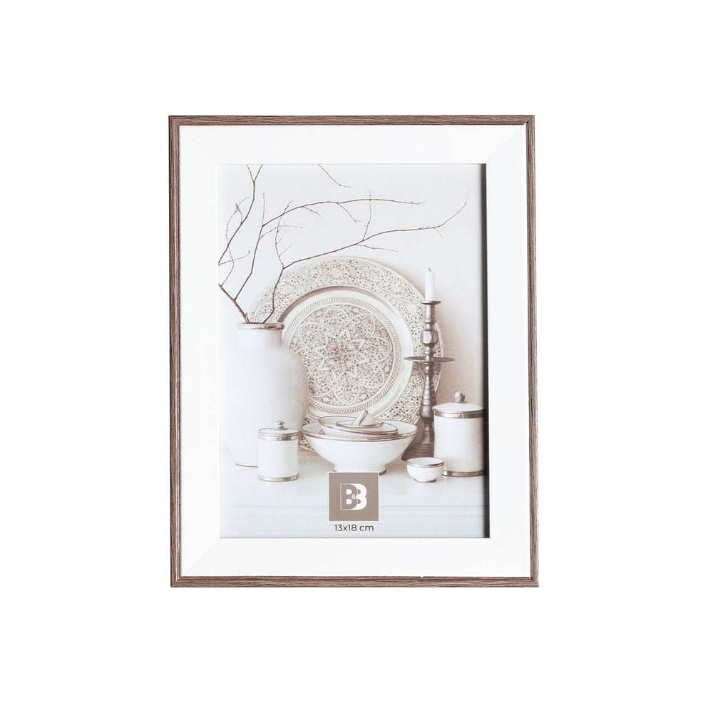 PHOTO FRAME