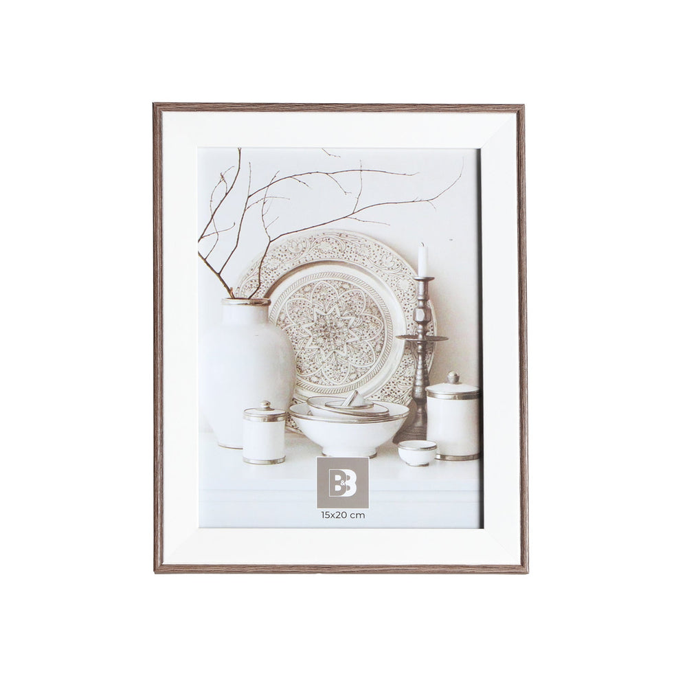 PHOTO FRAME