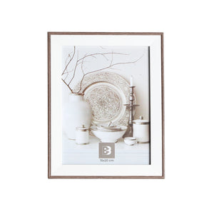 PHOTO FRAME