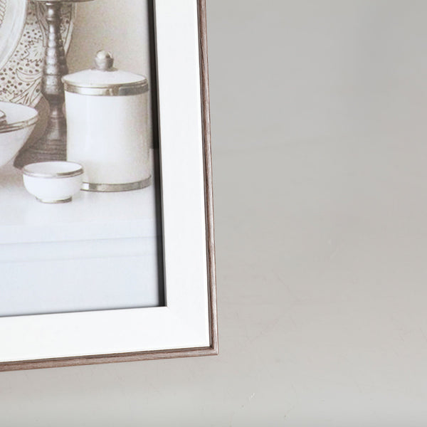PHOTO FRAME