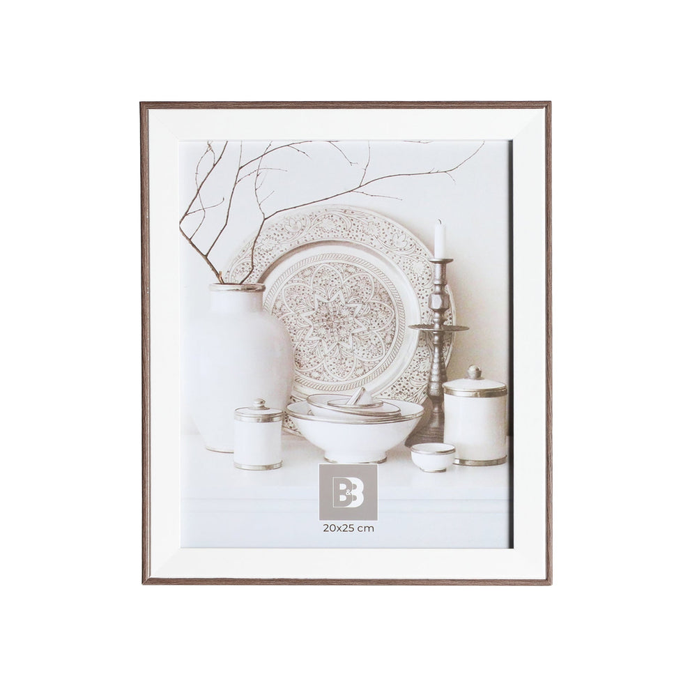 PHOTO FRAME