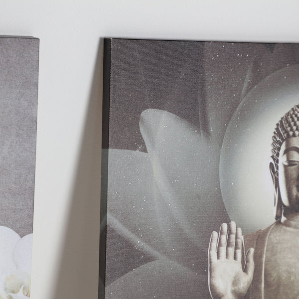 ASSORTED CANVAS 2