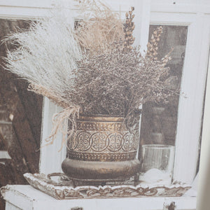 ASSORTED CANVAS 2