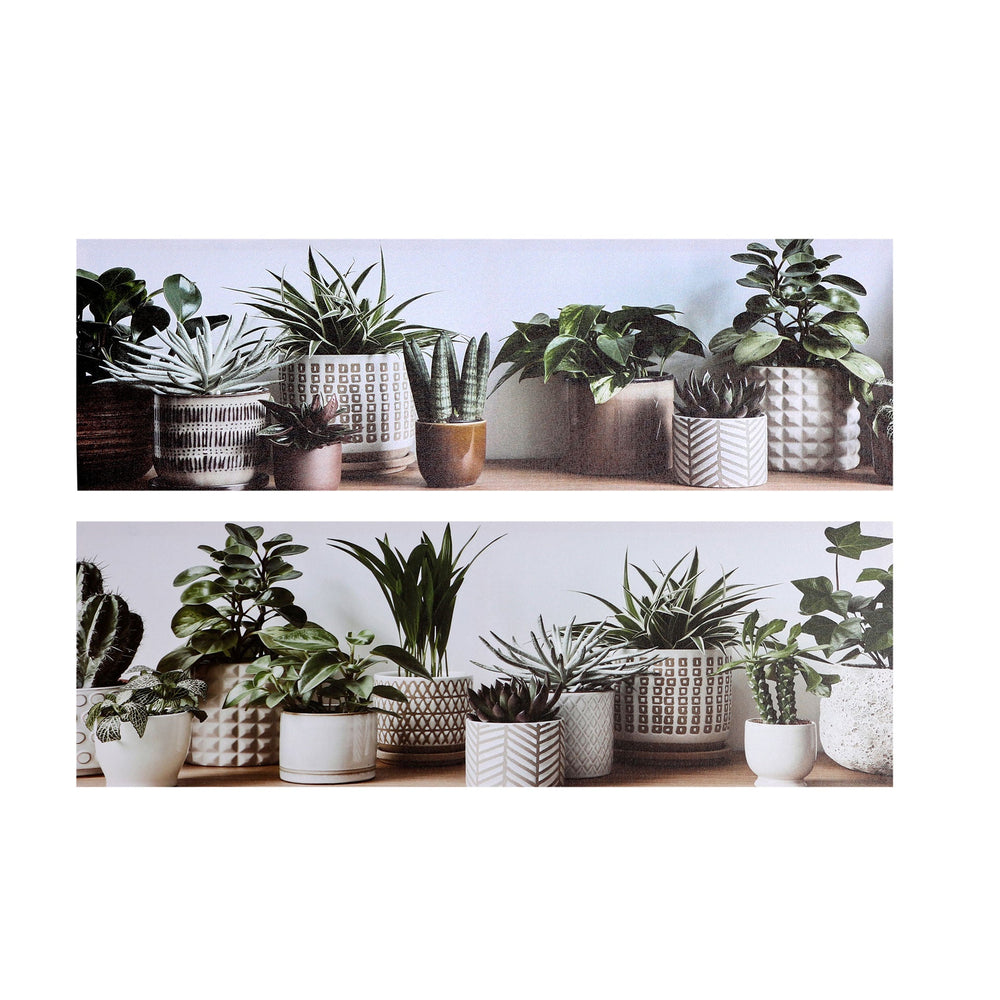 ASSORTED CANVAS 2
