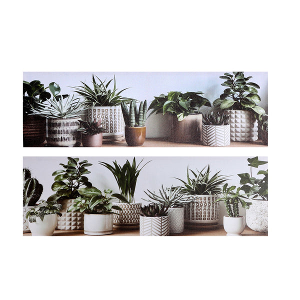 ASSORTED CANVAS 2